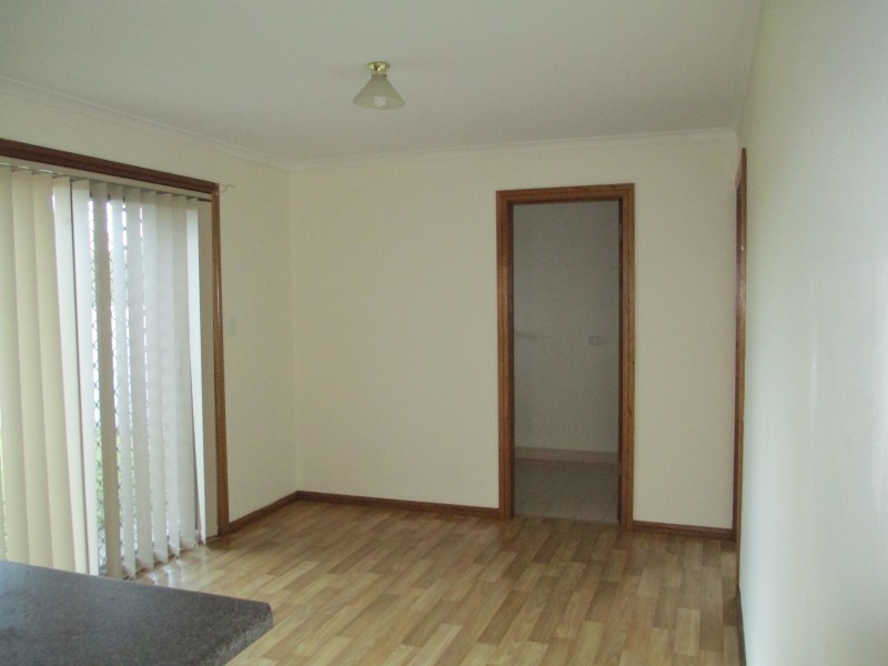 1/5-7 BANKSIA STREET, Mount Gambier SA 5290