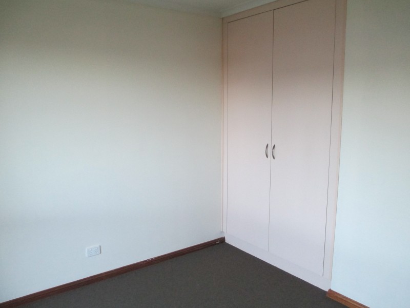 1/5-7 BANKSIA STREET, Mount Gambier SA 5290