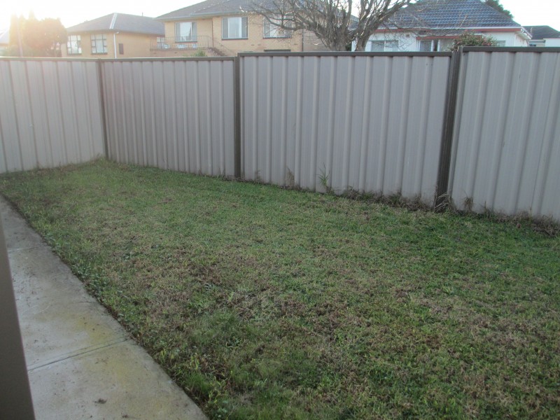 1/5-7 BANKSIA STREET, Mount Gambier SA 5290