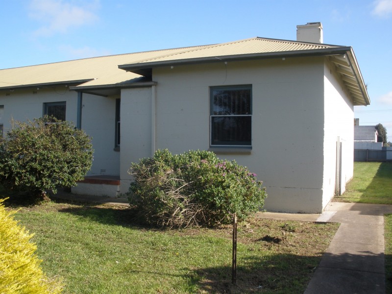 26 INGLEBY STREET, Mount Gambier SA 5290