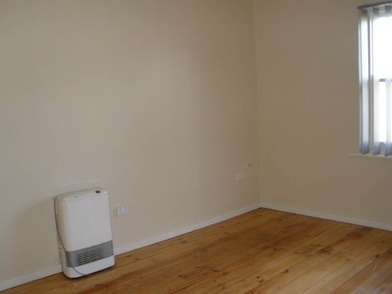 26 INGLEBY STREET, Mount Gambier SA 5290