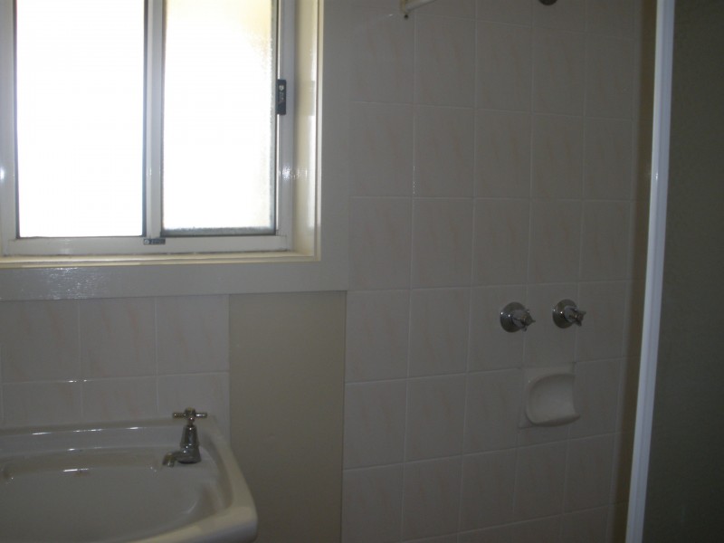 26 INGLEBY STREET, Mount Gambier SA 5290