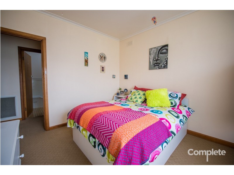 4 HAKEA STREET, Mount Gambier SA 5290