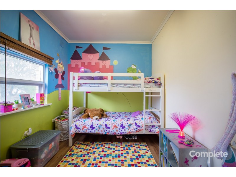 4 HAKEA STREET, Mount Gambier SA 5290