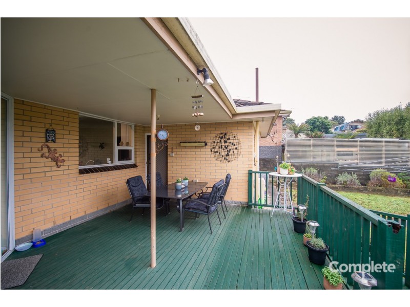 4 HAKEA STREET, Mount Gambier SA 5290