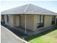 1/25 HART STREET, Mount Gambier SA 5290