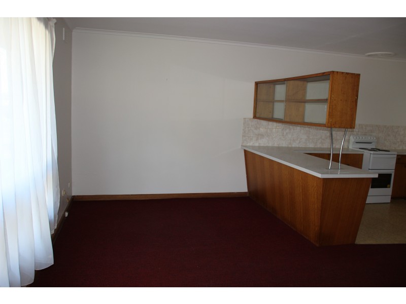 1/25 HART STREET, Mount Gambier SA 5290