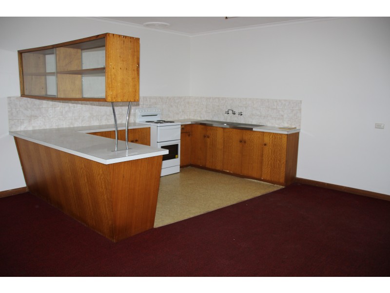 1/25 HART STREET, Mount Gambier SA 5290