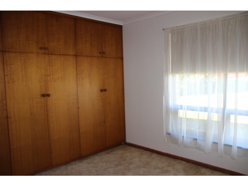 1/25 HART STREET, Mount Gambier SA 5290