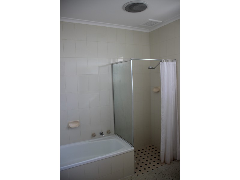 1/25 HART STREET, Mount Gambier SA 5290