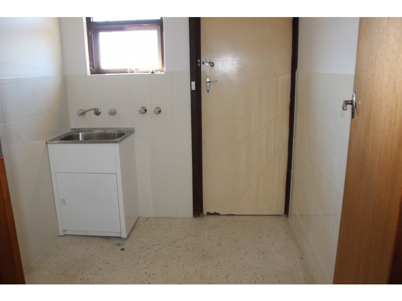 1/25 HART STREET, Mount Gambier SA 5290