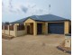 1/3 QUEENS COURT, Mount Gambier SA 5290