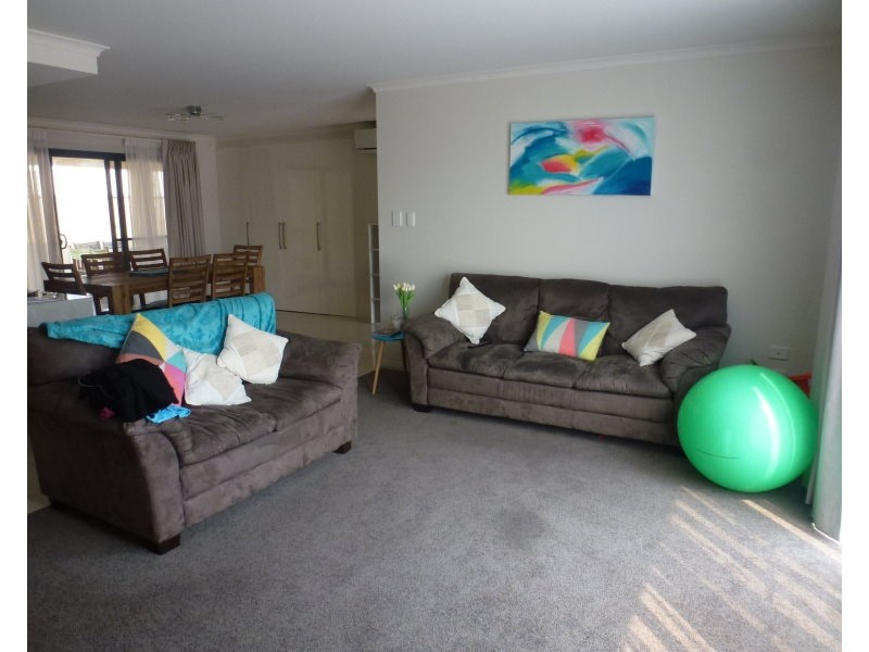 1/3 QUEENS COURT, Mount Gambier SA 5290