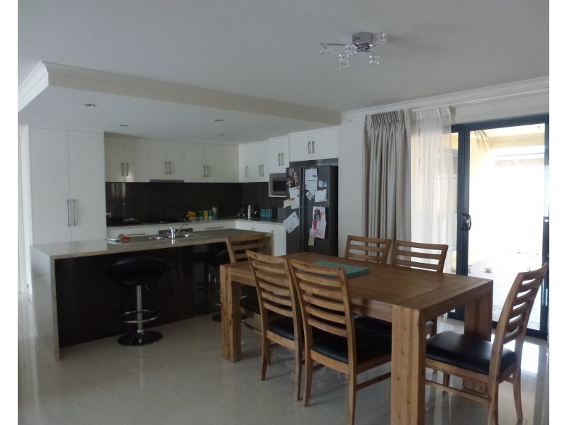 1/3 QUEENS COURT, Mount Gambier SA 5290