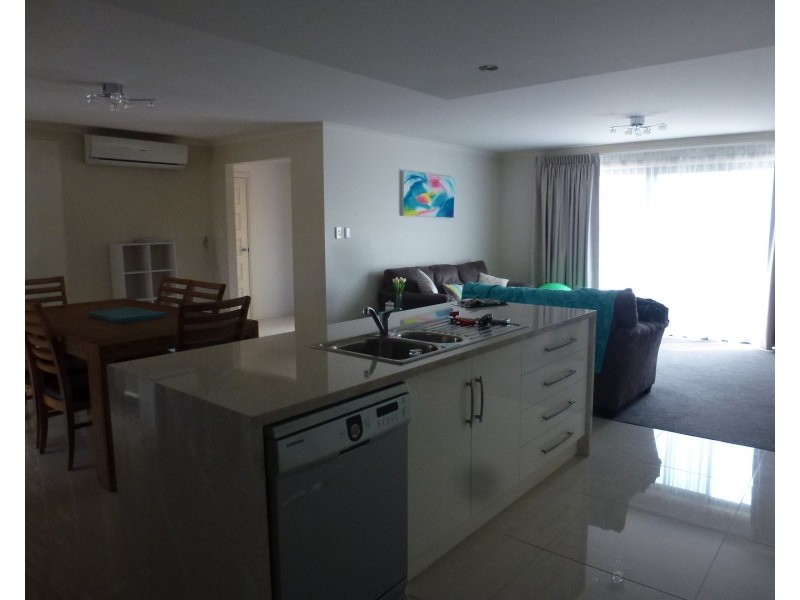 1/3 QUEENS COURT, Mount Gambier SA 5290