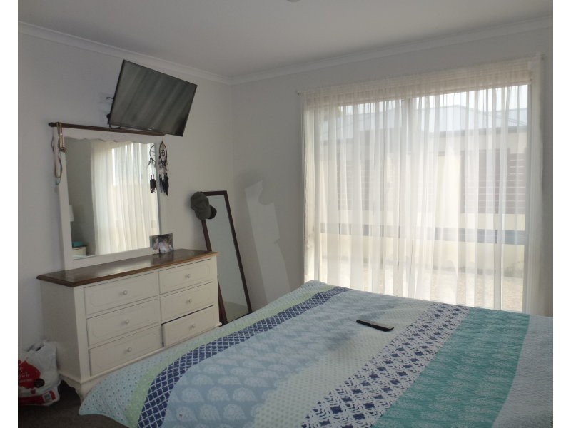 1/3 QUEENS COURT, Mount Gambier SA 5290