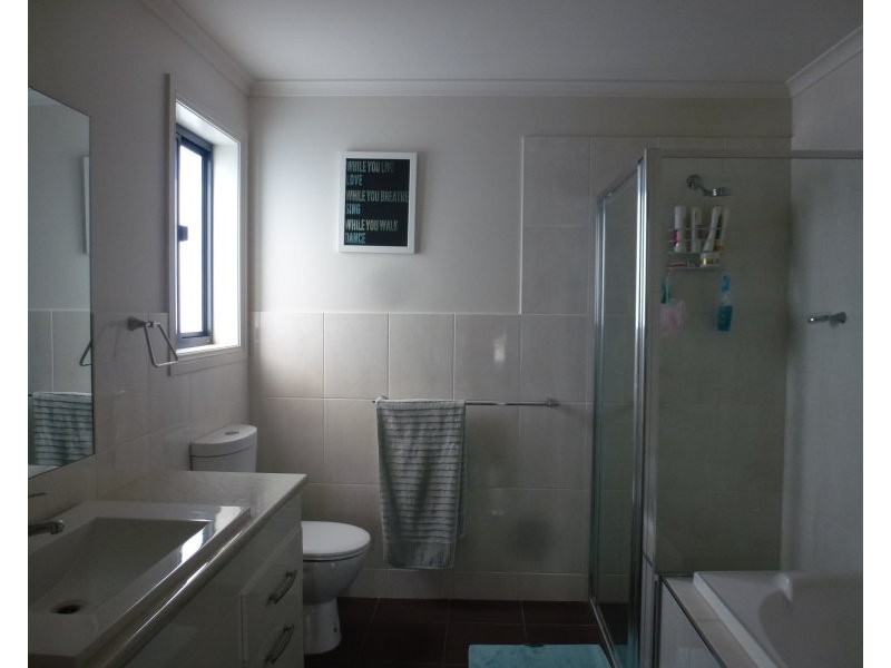 1/3 QUEENS COURT, Mount Gambier SA 5290