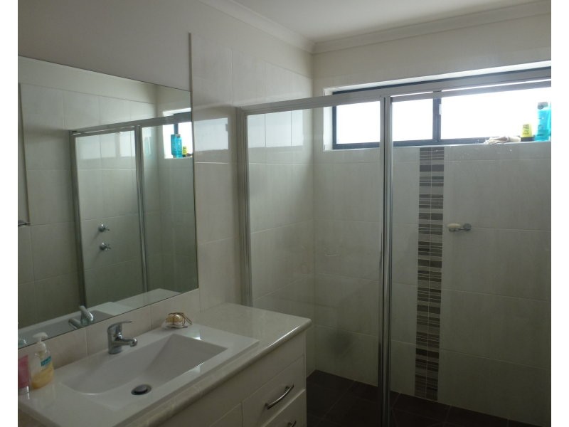 1/3 QUEENS COURT, Mount Gambier SA 5290