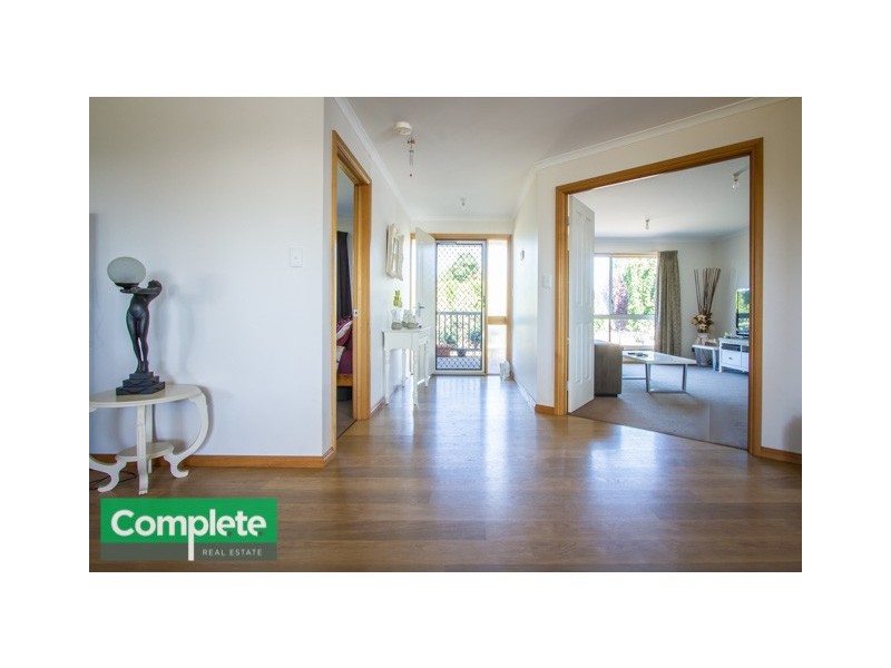 34 Yahl Main Road, Yahl SA 5291