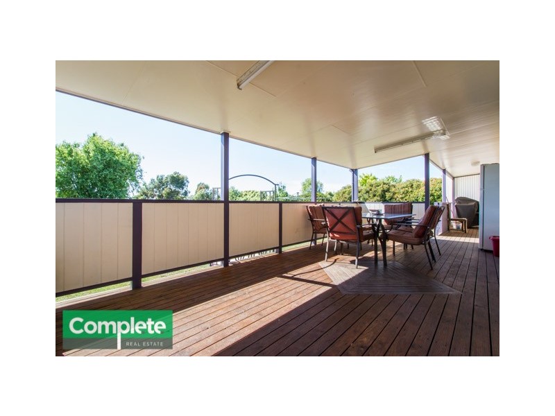 34 Yahl Main Road, Yahl SA 5291