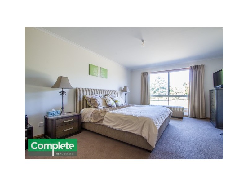 34 Yahl Main Road, Yahl SA 5291