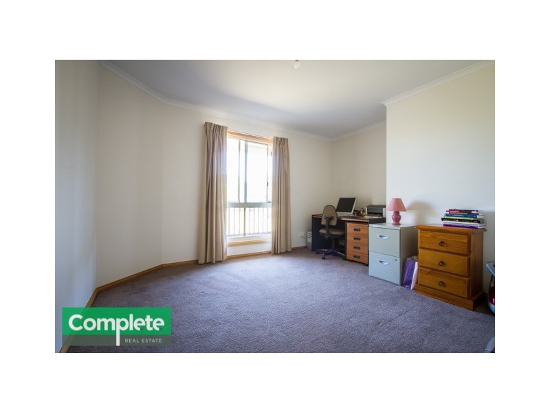 34 Yahl Main Road, Yahl SA 5291