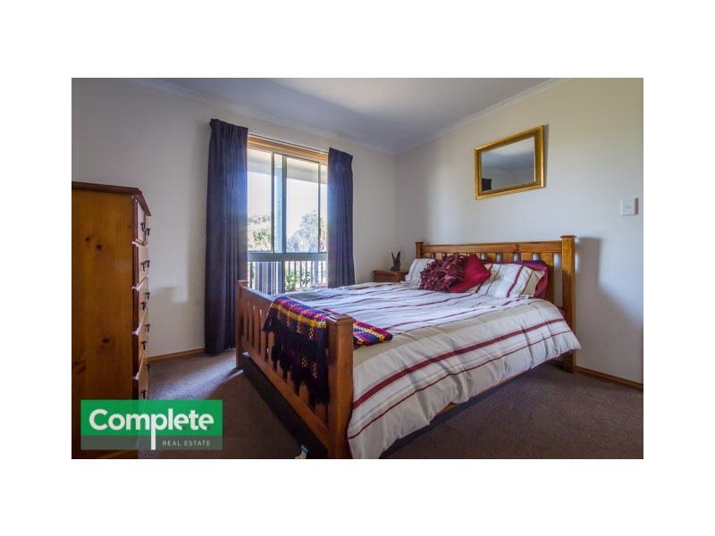 34 Yahl Main Road, Yahl SA 5291