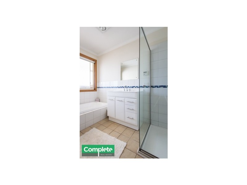 34 Yahl Main Road, Yahl SA 5291