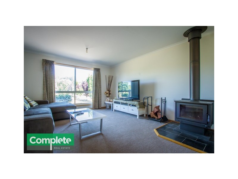 34 Yahl Main Road, Yahl SA 5291