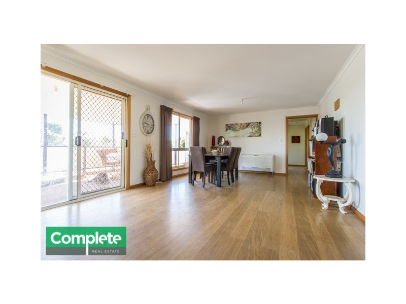 34 Yahl Main Road, Yahl SA 5291