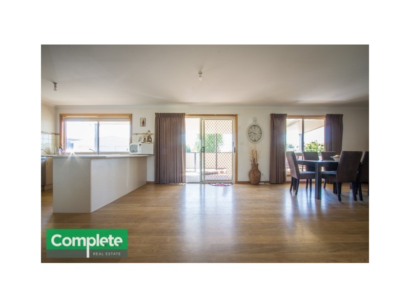 34 Yahl Main Road, Yahl SA 5291