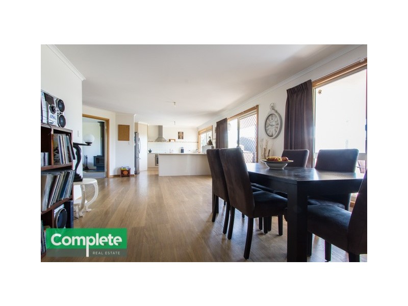 34 Yahl Main Road, Yahl SA 5291