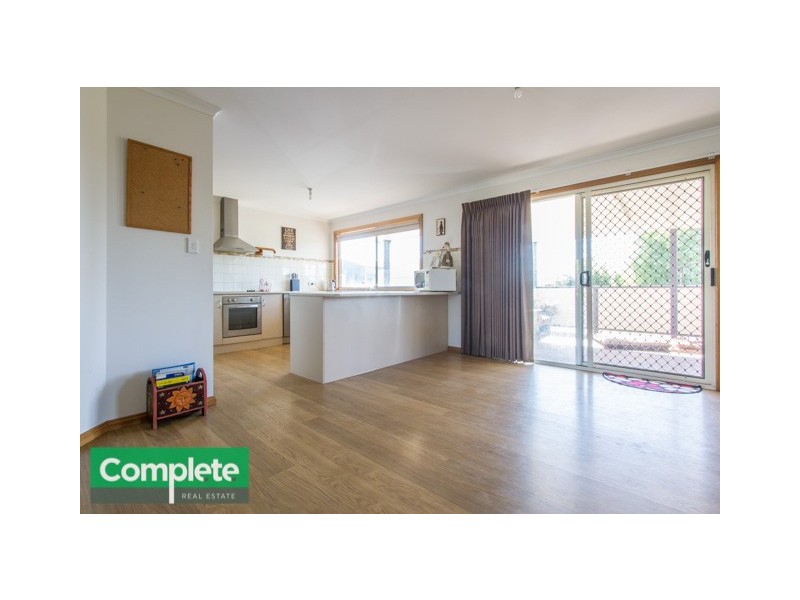 34 Yahl Main Road, Yahl SA 5291