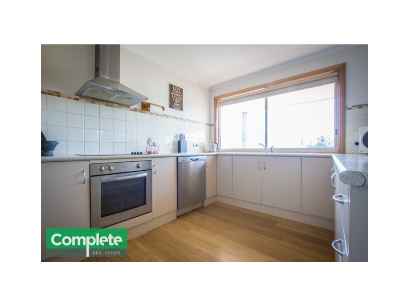 34 Yahl Main Road, Yahl SA 5291