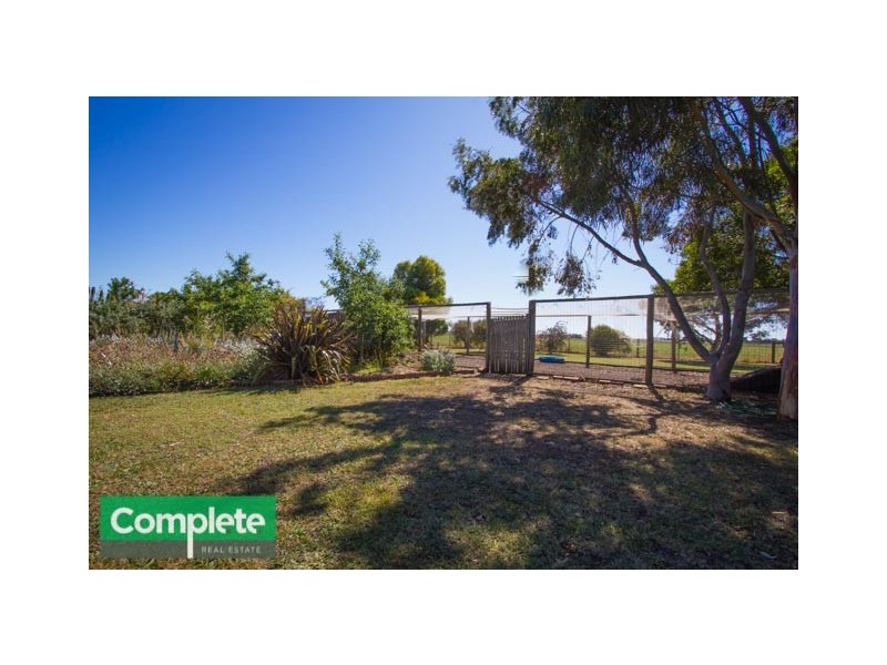 34 Yahl Main Road, Yahl SA 5291