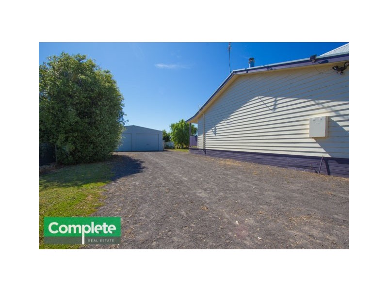 34 Yahl Main Road, Yahl SA 5291