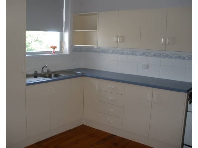 49 BURCHAM STREET, Mount Gambier SA 5290