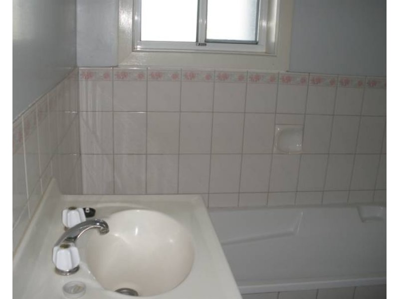 49 BURCHAM STREET, Mount Gambier SA 5290