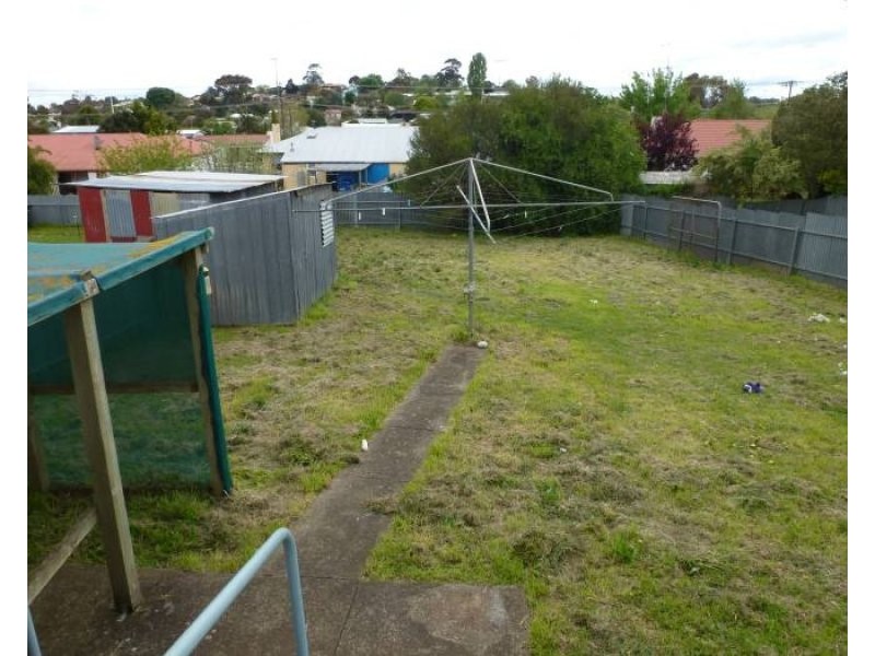 49 BURCHAM STREET, Mount Gambier SA 5290