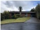 25 SINCLAIR STREET, Mount Gambier SA 5290