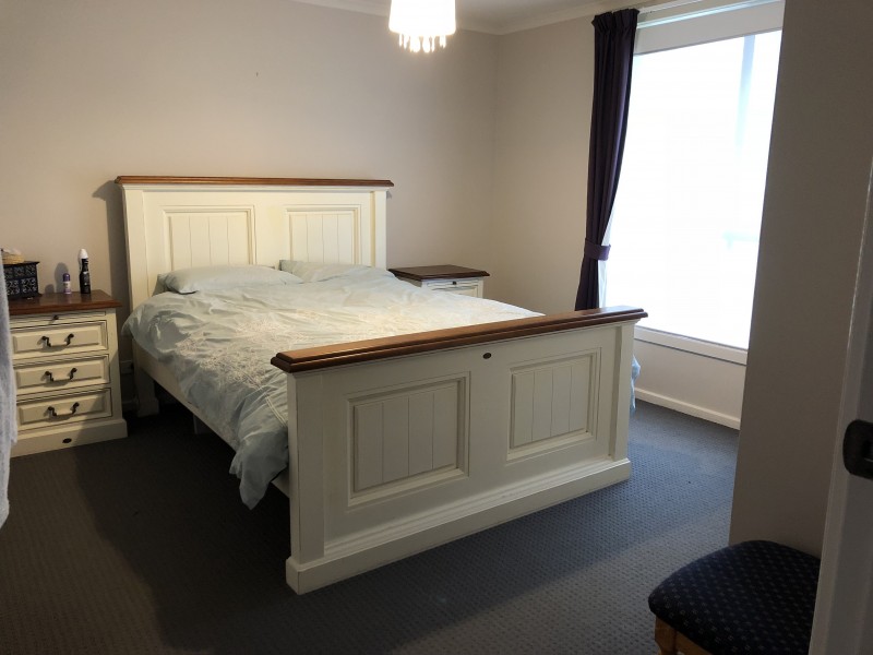 25 SINCLAIR STREET, Mount Gambier SA 5290