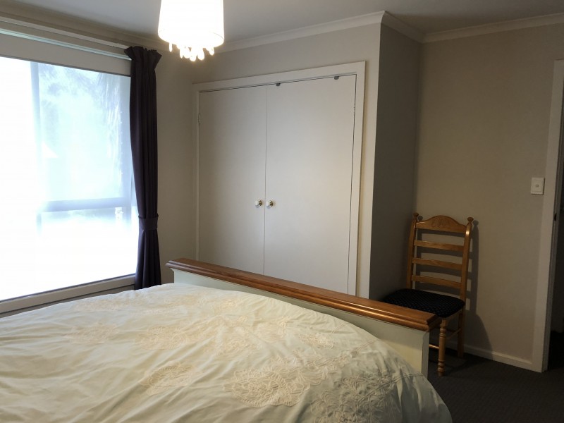 25 SINCLAIR STREET, Mount Gambier SA 5290