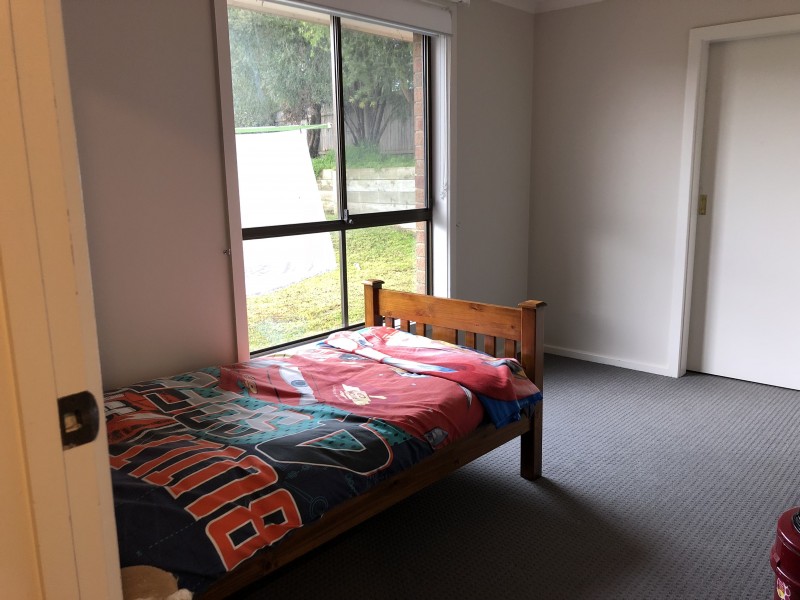 25 SINCLAIR STREET, Mount Gambier SA 5290