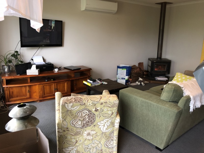 25 SINCLAIR STREET, Mount Gambier SA 5290