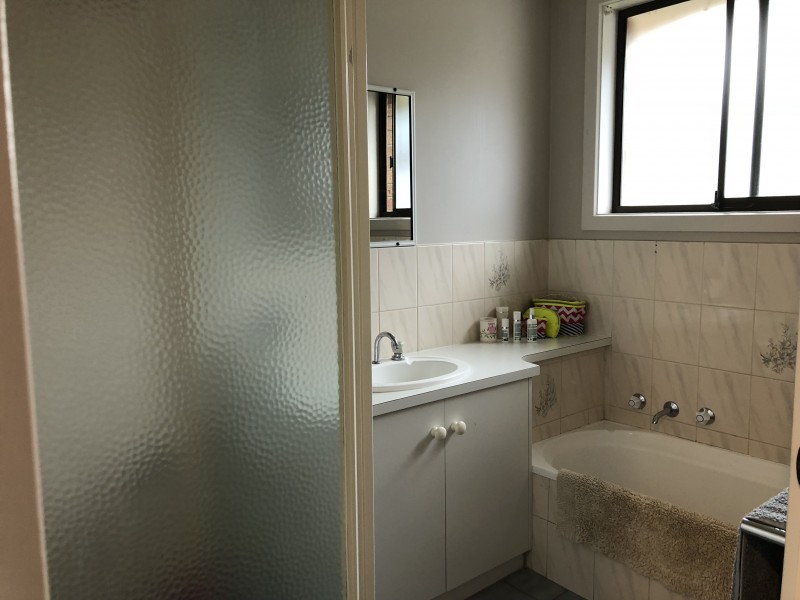 25 SINCLAIR STREET, Mount Gambier SA 5290