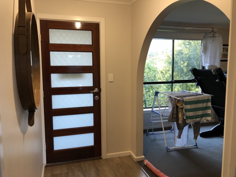 25 SINCLAIR STREET, Mount Gambier SA 5290