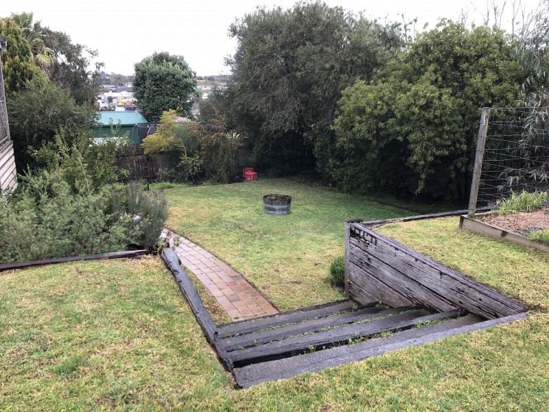 25 SINCLAIR STREET, Mount Gambier SA 5290