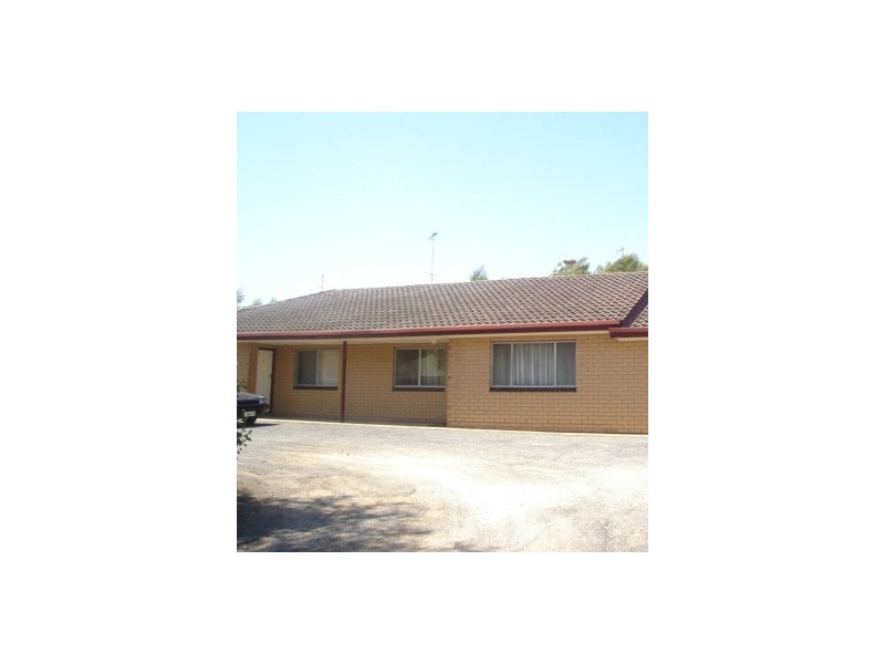 6/12 SHEPHERD STREET, Mount Gambier SA 5290