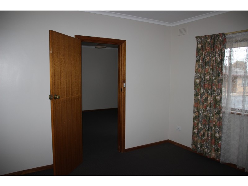 6/12 SHEPHERD STREET, Mount Gambier SA 5290