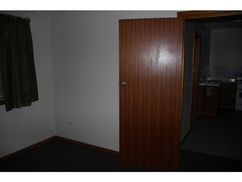 6/12 SHEPHERD STREET, Mount Gambier SA 5290